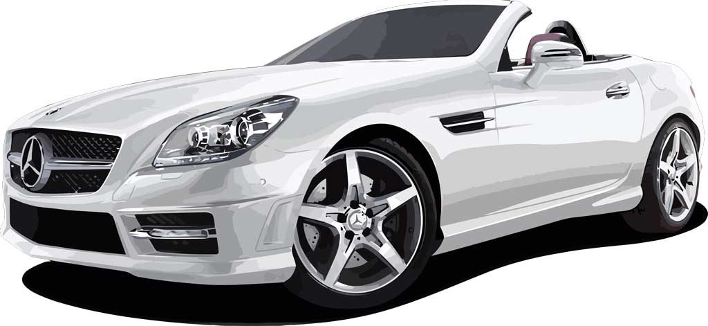 Mercedes Cabriolet Achat voitures Suisse