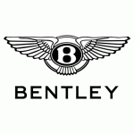 Logo Bentley