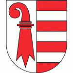 JU Canton de Jura