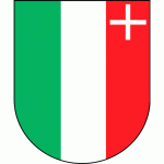 NE canton de Neuchâtel