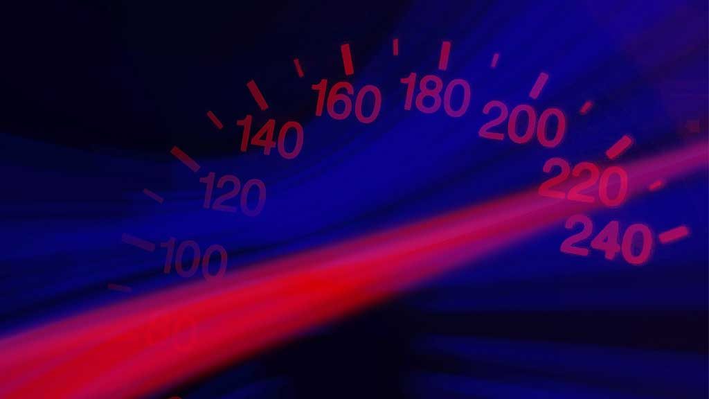 Speedometer Tacho achat de voitures Suisse