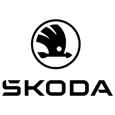 Logo Skoda achat-voiture-suisse
