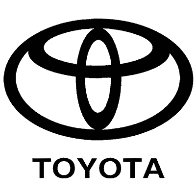 Logo Toyota achat-voiture-suisse