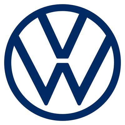 Logo VW Volkswagen achat-voiture-suisse
