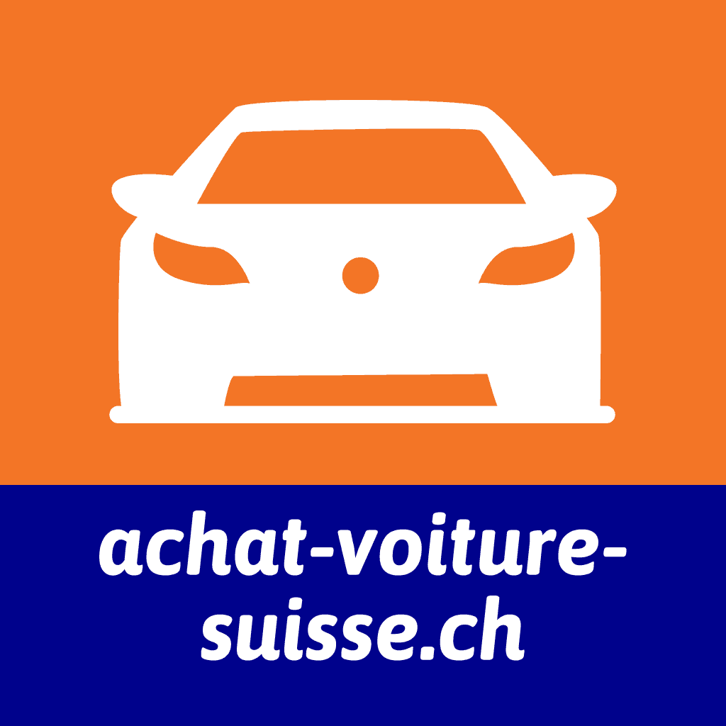 achat-voiture-suisse image mise-en-avant