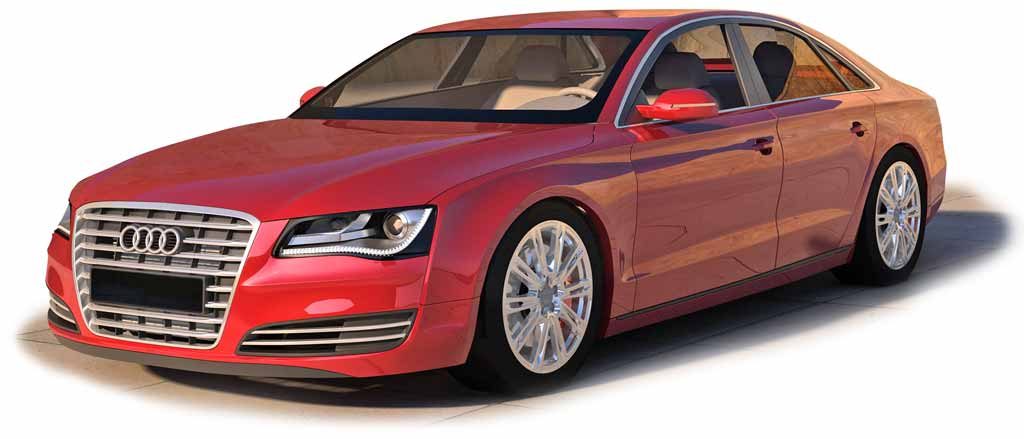 Audi achat voitures Suisse