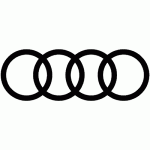 Logo AUDI achat-voiture-suisse