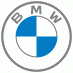 Logo BMW achat-voiture-suisse