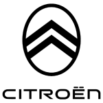 Logo Citroën Automobiles achat-voiture-suisse