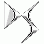 Logo DS Automobiles achat-voiture-suisse