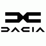 Logo Dacia achat-voiture-suisse