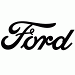 Logo FORD achat-voiture-suisse