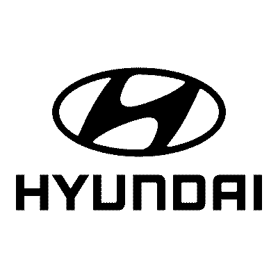 Logo Hyundai achat-voiture-suisse