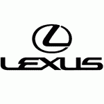 Logo Lexus achat-voiture-suisse