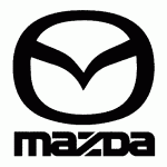 Logo Mazda achat-voiture-suisse