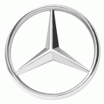Logo Mercedes-Benz achat-voiture-suisse