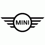 Logo Mini Cooper achat-voiture-suisse