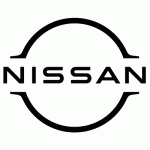 Logo Nissan achat-voiture-suisse