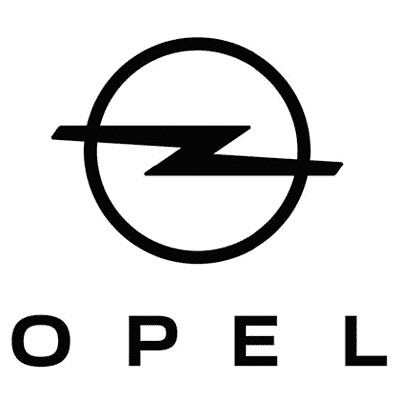 Logo OPEL achat-voiture-suisse