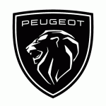 Logo Peugeot achat-voiture-suisse