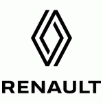 Logo Renault achat-voiture-suisse