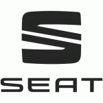 Logo SEAT achat-voiture-suisse