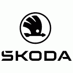 Logo Skoda achat-voiture-suisse
