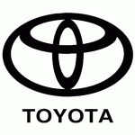Logo Toyota achat-voiture-suisse