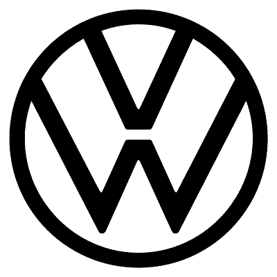 Logo VW Volkswagen achat-voiture-suisse