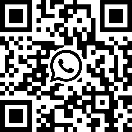 QR Code WhatsApp Phone achat-voiture-suisse