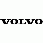 Logo Volvo achat-voiture-suisse