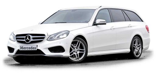 Mercedes Benz combi break achat-voiture