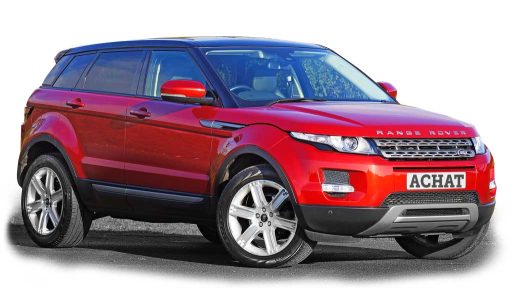 Range Rover achat-voiture-suisse