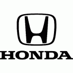 Logo HONDA achat-voiture-suisse
