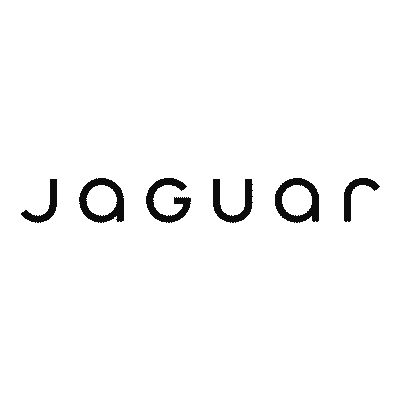 Logo Jaguar Cars