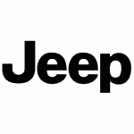 Logo JEEP