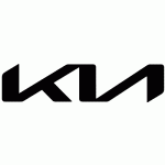 Logo KIA
