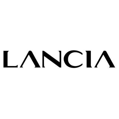 Logo Lancia