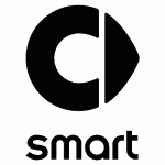 Logo SMART Cars