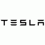 Logo TESLA