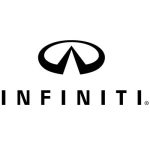 Logo Infiniti