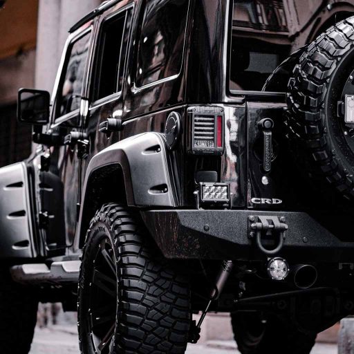 achat voitures suisse jeep wrangler crd