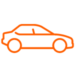 Icon Achat Voiture Suisse