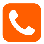 Icon Service téléphone Achat Voiture Suisse