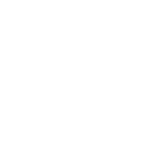 achat-voiture-suisse icons WhatsApp